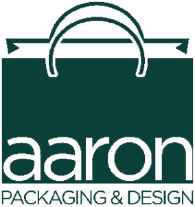 Aaron Logo