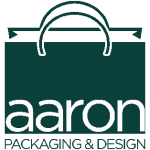 Aaron logo