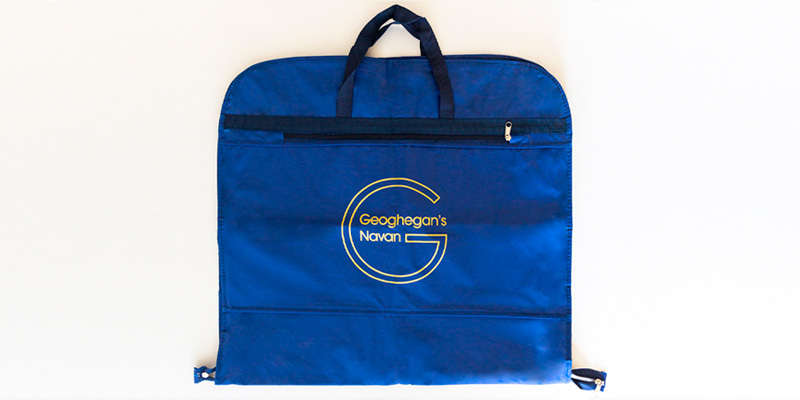 Garment Cover