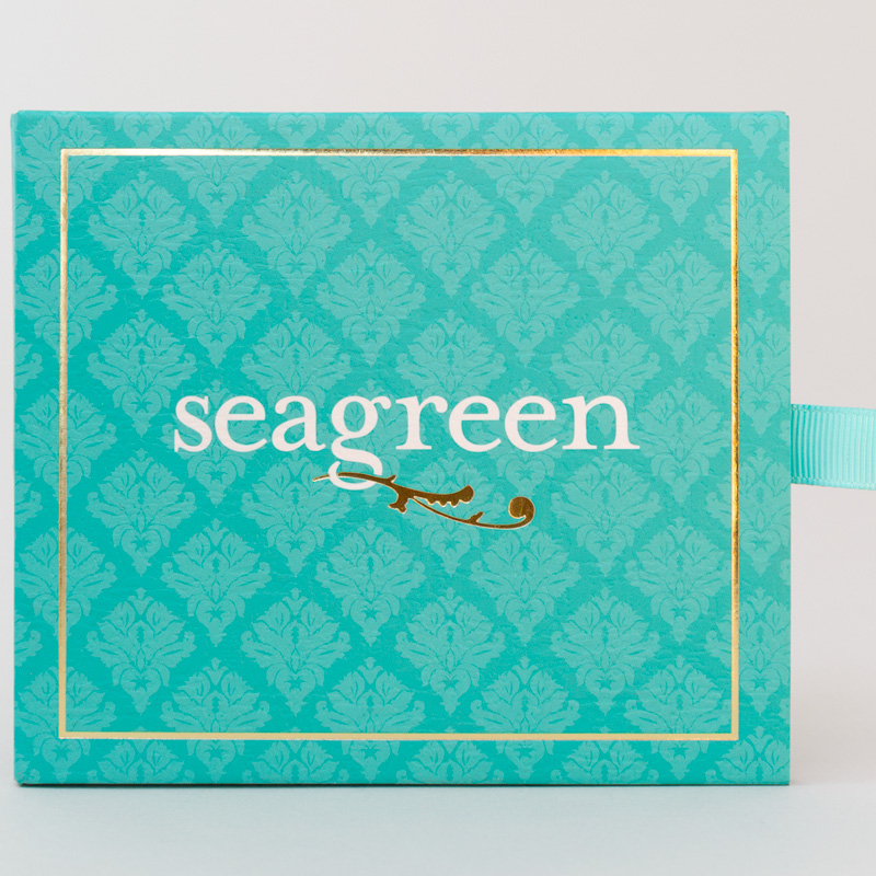 Gift Card Holder